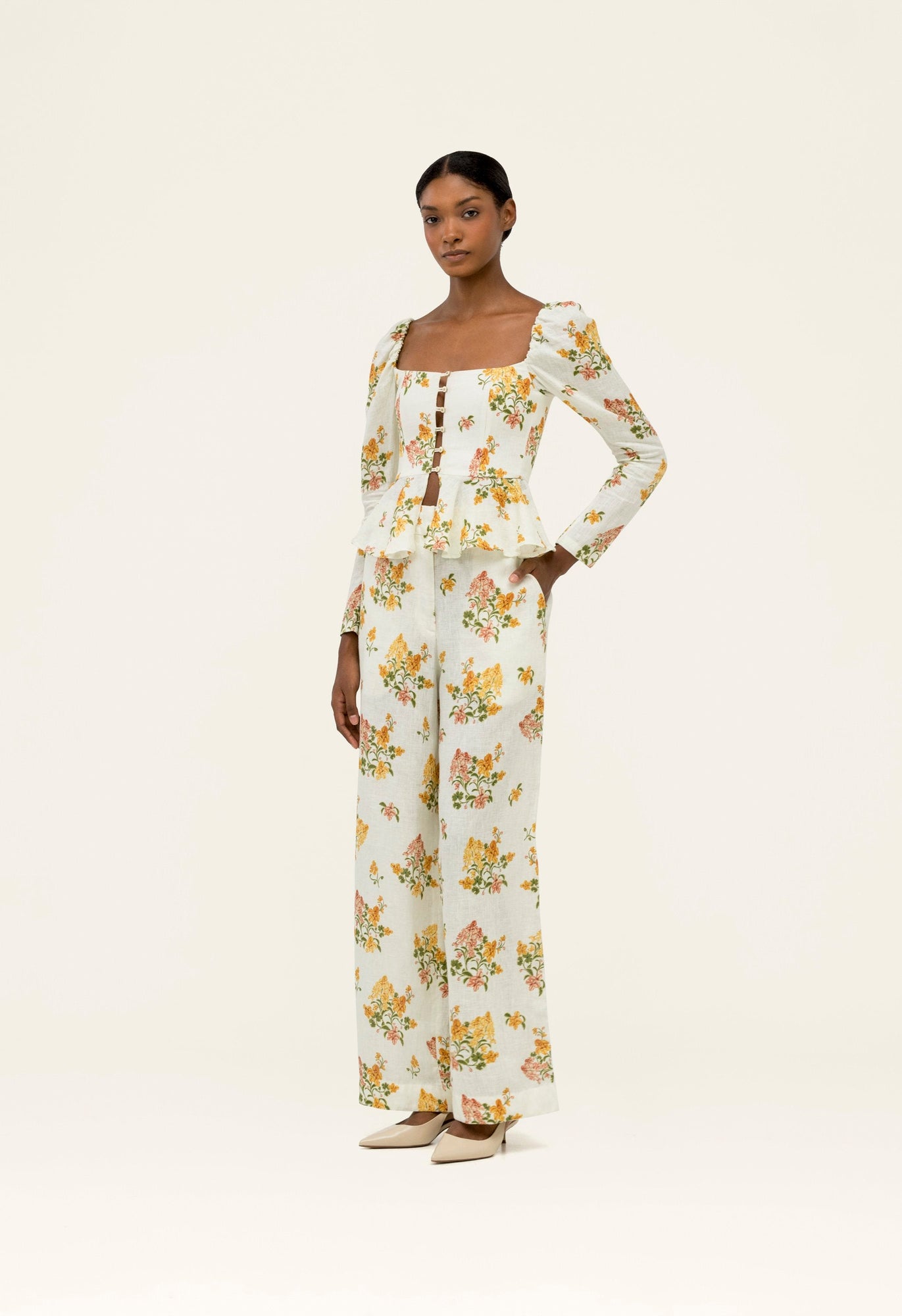 ocaso-tota-cordillera-trousers-20304-1.jpg