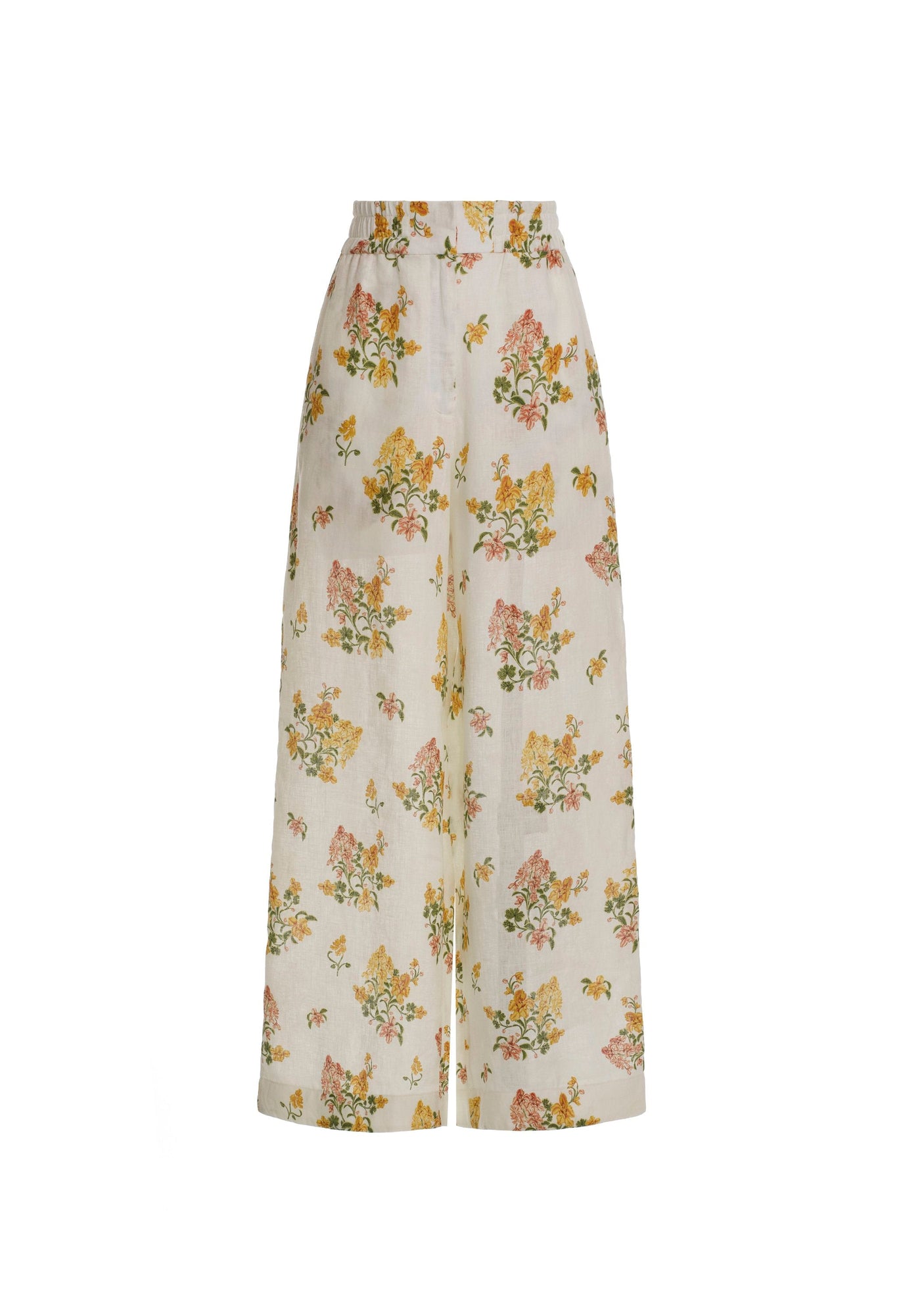 ocaso-tota-cordillera-trousers-20304-6-HOVER.jpg
