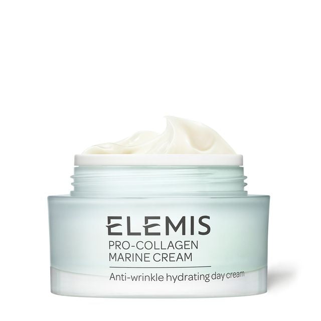Pro-Collagen Marine Cream 30ml