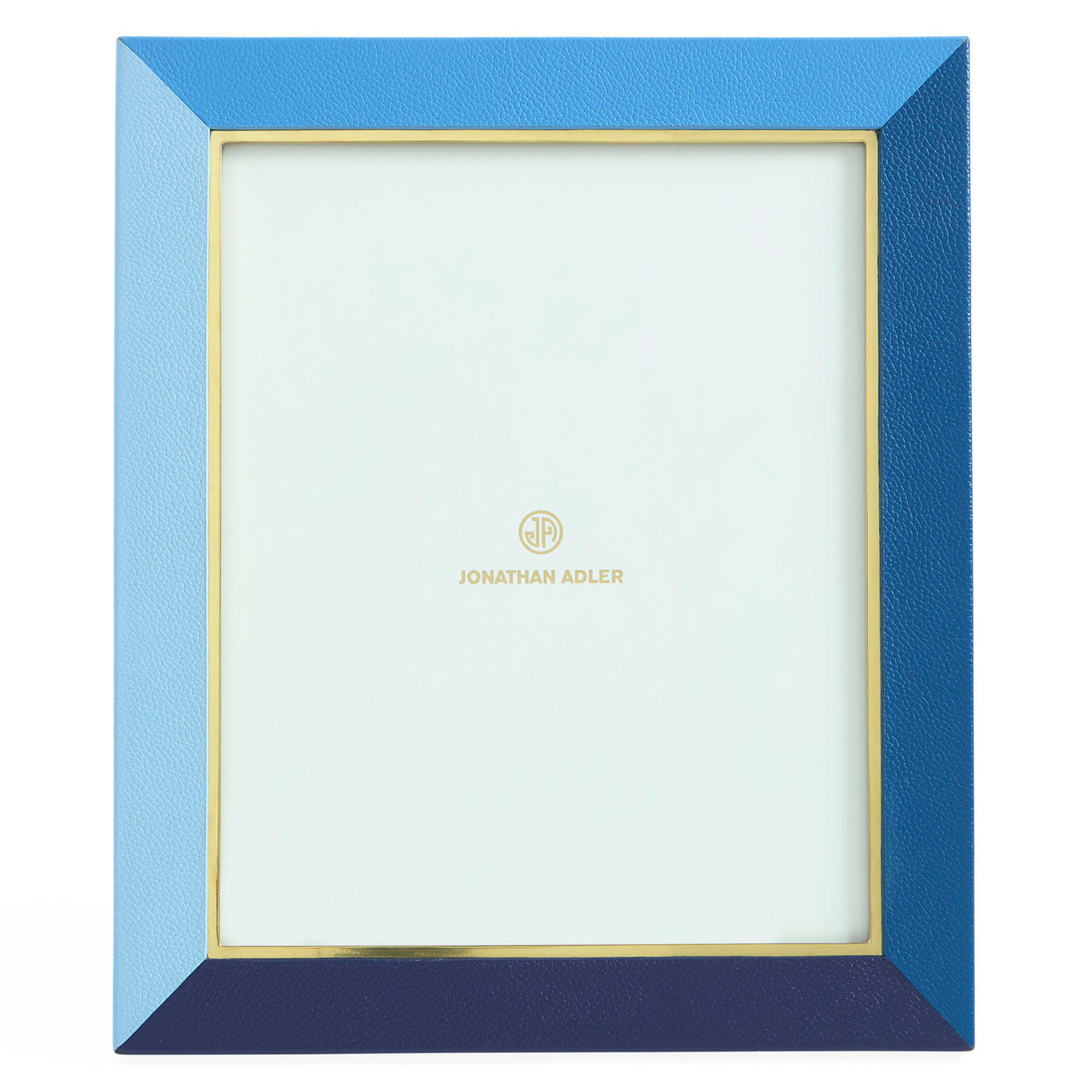 Perimeter 8 x 10 Frame - front view