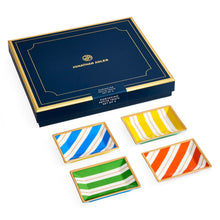 Portofino Petite Tray Set | Multi