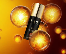 FAQ P1 Primer 30ml | Manuka Honey