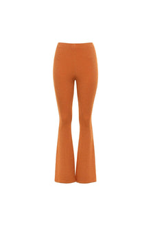 Flair Pant | Terra Sparkle