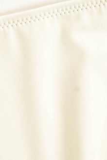 The Elle Bottom - Solid & Striped