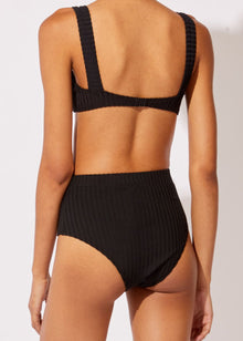 The Lilo Bottom - Solid & Striped