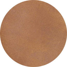 Mens | Lightweight Flex Derby | Tobacco