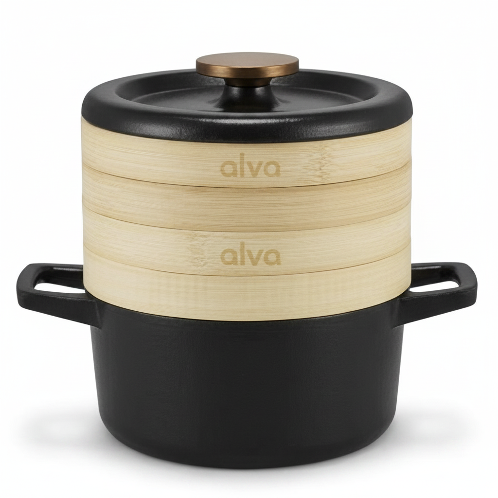 Optimized product image 6