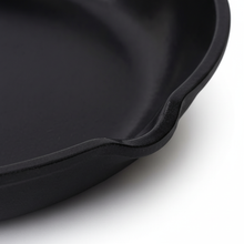Optimized product image 1