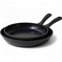 Optimized product image 5