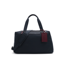 Men | Ender Duffle Bag | Navy