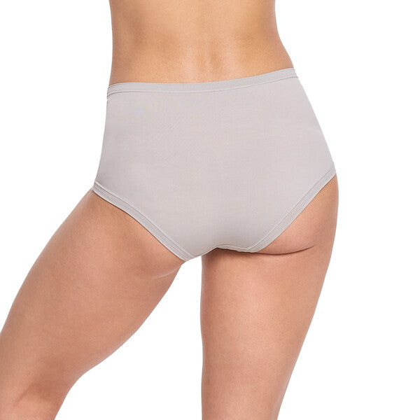 YourFit One Size Boyshort | Sleep In