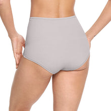 YourFit One Size High Rise Boyshort | Sleep In
