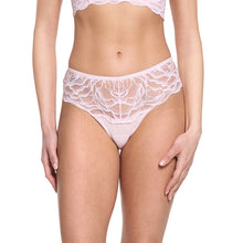 La Vie Panty | Vie En Rose (Pink)