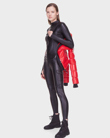 Women | MARE - 8121572 | Poppy Red