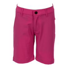 Boy | Montauk Short | Glasseye