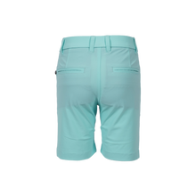 Boy | Montauk Short | Skystone